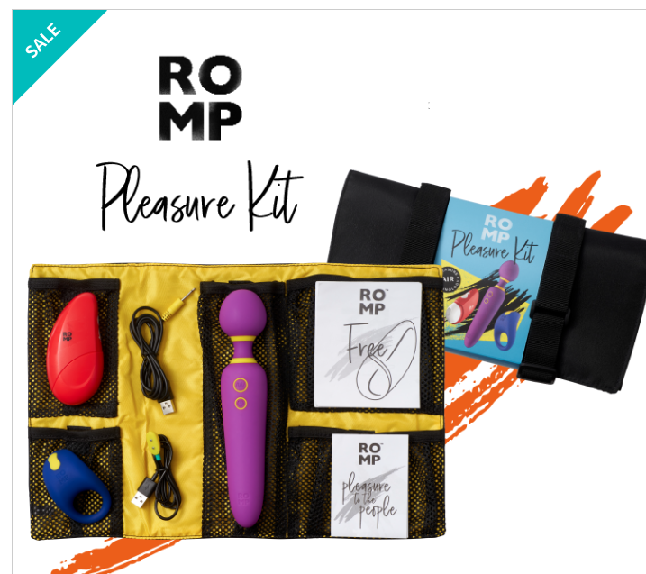 SALE-ROMPPleasure-Kit-プレジャーキット-1-1